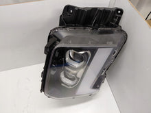 Load image into Gallery viewer, Frontscheinwerfer Hyundai I H14L-3B14 Full LED Links Scheinwerfer Headlight SCH5129467776rj