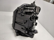 Load image into Gallery viewer, Frontscheinwerfer Hyundai I H14L-3B14 Full LED Links Scheinwerfer Headlight SCH5129467776rj