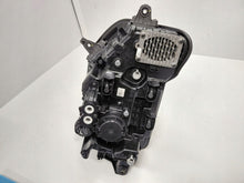 Load image into Gallery viewer, Frontscheinwerfer Hyundai I H14L-3B14 Full LED Links Scheinwerfer Headlight SCH5129467776rj