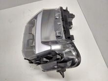 Load image into Gallery viewer, Frontscheinwerfer Hyundai I H14L-3B14 Full LED Links Scheinwerfer Headlight SCH5129467776rj