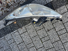Laden Sie das Bild in den Galerie-Viewer, Frontscheinwerfer Peugeot 207 9680131780 Links Scheinwerfer Headlight SCH5129954482zk
