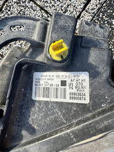 Laden Sie das Bild in den Galerie-Viewer, Frontscheinwerfer Peugeot 207 9680131780 Links Scheinwerfer Headlight SCH5129954482zk