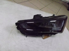 Laden Sie das Bild in den Galerie-Viewer, Frontscheinwerfer Seat Leon 5FB941005D LED Links Scheinwerfer Headlight SCH5130310759ws