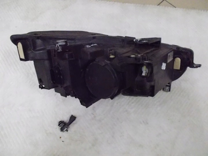 Frontscheinwerfer Seat Leon 5FB941005D LED Links Scheinwerfer Headlight SCH5130310759ws