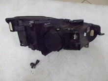 Laden Sie das Bild in den Galerie-Viewer, Frontscheinwerfer Seat Leon 5FB941005D LED Links Scheinwerfer Headlight SCH5130310759ws