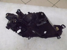 Laden Sie das Bild in den Galerie-Viewer, Frontscheinwerfer Seat Leon 5FB941005D LED Links Scheinwerfer Headlight SCH5130310759ws
