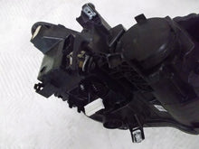 Laden Sie das Bild in den Galerie-Viewer, Frontscheinwerfer Seat Leon 5FB941005D LED Links Scheinwerfer Headlight SCH5130310759ws