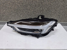 Laden Sie das Bild in den Galerie-Viewer, Frontscheinwerfer Volvo Xc60 II 32133544 Links Scheinwerfer Headlight SCH5131534024me