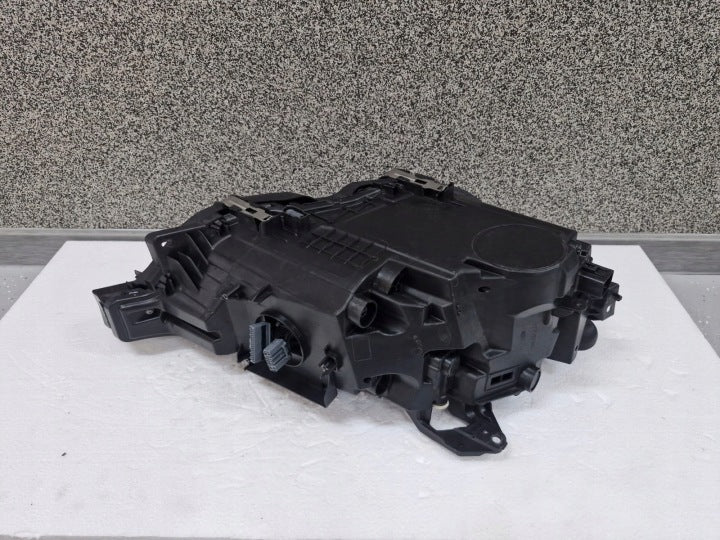Frontscheinwerfer Volvo Xc60 II 32133544 Links Scheinwerfer Headlight SCH5131534024me