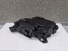 Laden Sie das Bild in den Galerie-Viewer, Frontscheinwerfer Volvo Xc60 II 32133544 Links Scheinwerfer Headlight SCH5131534024me