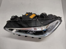 Load image into Gallery viewer, Frontscheinwerfer BMW G05 G06 5A27997 Links Scheinwerfer Headlight SCH5131551445ve
