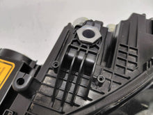 Load image into Gallery viewer, Frontscheinwerfer BMW G05 G06 5A27997 Links Scheinwerfer Headlight SCH5131551445ve