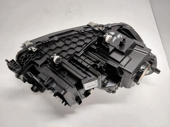 Frontscheinwerfer BMW G05 G06 5A27997 Links Scheinwerfer Headlight SCH5131551445ve