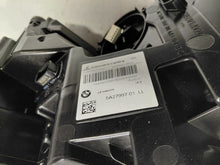 Load image into Gallery viewer, Frontscheinwerfer BMW G05 G06 5A27997 Links Scheinwerfer Headlight SCH5131551445ve