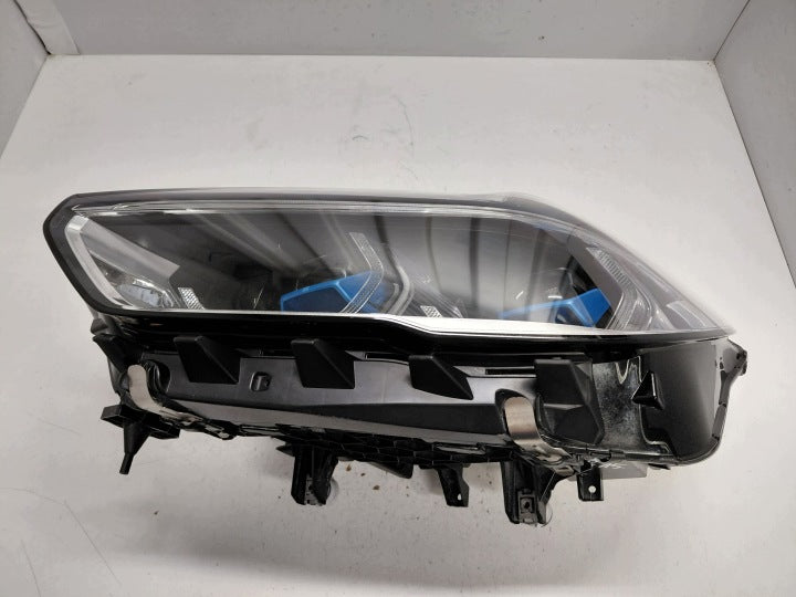 Frontscheinwerfer BMW G05 G06 5A27997 Links Scheinwerfer Headlight SCH5131551445ve