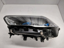 Load image into Gallery viewer, Frontscheinwerfer BMW G05 G06 5A27997 Links Scheinwerfer Headlight SCH5131551445ve