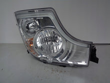 Load image into Gallery viewer, Frontscheinwerfer Mercedes-Benz A9608205139 Rechts Scheinwerfer Headlight SCH5131959547gl