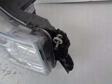 Load image into Gallery viewer, Frontscheinwerfer Mercedes-Benz A9608205139 Rechts Scheinwerfer Headlight SCH5131959547gl