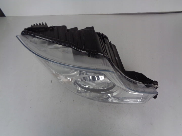 Frontscheinwerfer Mercedes-Benz A9608205139 Rechts Scheinwerfer Headlight SCH5131959547gl