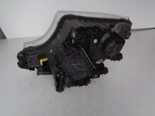 Load image into Gallery viewer, Frontscheinwerfer Mercedes-Benz A9608205139 Rechts Scheinwerfer Headlight SCH5131959547gl