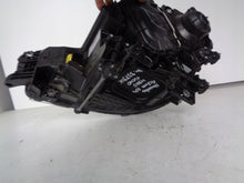 Load image into Gallery viewer, Frontscheinwerfer Mercedes-Benz A9608205139 Rechts Scheinwerfer Headlight SCH5131959547gl