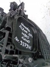 Load image into Gallery viewer, Frontscheinwerfer Mercedes-Benz A9608205139 Rechts Scheinwerfer Headlight SCH5131959547gl