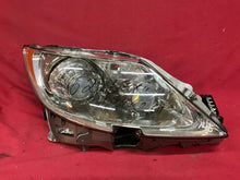 Laden Sie das Bild in den Galerie-Viewer, Frontscheinwerfer Lexus Ls LS460 Xenon Rechts Scheinwerfer Headlight SCH5133985531do