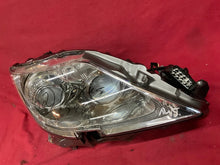 Laden Sie das Bild in den Galerie-Viewer, Frontscheinwerfer Lexus Ls LS460 Xenon Rechts Scheinwerfer Headlight SCH5133985531do