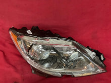 Laden Sie das Bild in den Galerie-Viewer, Frontscheinwerfer Lexus Ls LS460 Xenon Rechts Scheinwerfer Headlight SCH5133985531do
