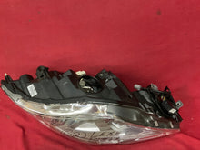 Laden Sie das Bild in den Galerie-Viewer, Frontscheinwerfer Lexus Ls LS460 Xenon Rechts Scheinwerfer Headlight SCH5133985531do