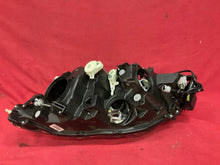 Laden Sie das Bild in den Galerie-Viewer, Frontscheinwerfer Lexus Ls LS460 Xenon Rechts Scheinwerfer Headlight SCH5133985531do