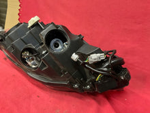 Laden Sie das Bild in den Galerie-Viewer, Frontscheinwerfer Lexus Ls LS460 Xenon Rechts Scheinwerfer Headlight SCH5133985531do