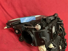 Laden Sie das Bild in den Galerie-Viewer, Frontscheinwerfer Lexus Ls LS460 Xenon Rechts Scheinwerfer Headlight SCH5133985531do