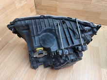 Laden Sie das Bild in den Galerie-Viewer, Frontscheinwerfer Mercedes-Benz A0035443303 Rechts Scheinwerfer Headlight SCH5134470330ic