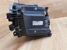 Laden Sie das Bild in den Galerie-Viewer, Frontscheinwerfer Mercedes-Benz A0035443303 Rechts Scheinwerfer Headlight SCH5134470330ic