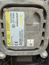 Laden Sie das Bild in den Galerie-Viewer, Frontscheinwerfer Mercedes-Benz A0035443303 Rechts Scheinwerfer Headlight SCH5134470330ic