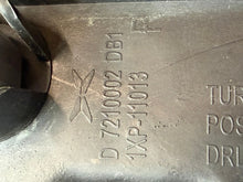Laden Sie das Bild in den Galerie-Viewer, Frontscheinwerfer Mercedes-Benz A0035443303 Rechts Scheinwerfer Headlight SCH5134470330ic