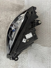Laden Sie das Bild in den Galerie-Viewer, Frontscheinwerfer Mercedes-Benz W205 A2059061606 Full LED Rechts Headlight SCH5135685337fd