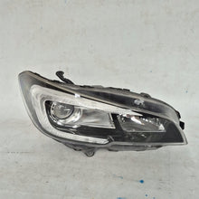Load image into Gallery viewer, Frontscheinwerfer Subaru Levorg 84002-VA020 Rechts Scheinwerfer Headlight SCH5137430649bc