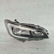 Load image into Gallery viewer, Frontscheinwerfer Subaru Levorg 84002-VA020 Rechts Scheinwerfer Headlight SCH5137430649bc