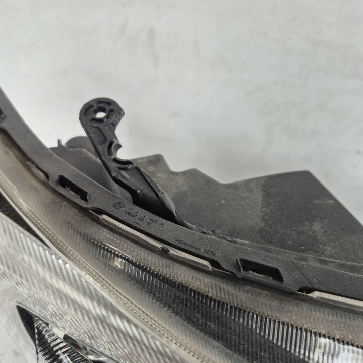 Frontscheinwerfer Subaru Levorg 84002-VA020 Rechts Scheinwerfer Headlight SCH5137430649bc