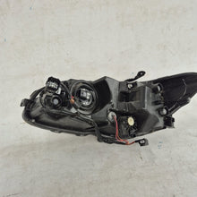 Load image into Gallery viewer, Frontscheinwerfer Subaru Levorg 84002-VA020 Rechts Scheinwerfer Headlight SCH5137430649bc