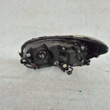 Load image into Gallery viewer, Frontscheinwerfer Subaru Levorg 84002-VA020 Rechts Scheinwerfer Headlight SCH5137430649bc