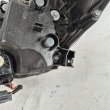 Load image into Gallery viewer, Frontscheinwerfer Subaru Levorg 84002-VA020 Rechts Scheinwerfer Headlight SCH5137430649bc