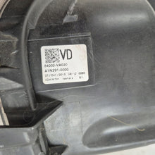 Load image into Gallery viewer, Frontscheinwerfer Subaru Levorg 84002-VA020 Rechts Scheinwerfer Headlight SCH5137430649bc