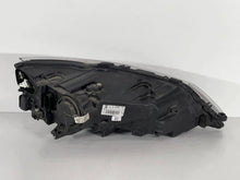 Laden Sie das Bild in den Galerie-Viewer, Frontscheinwerfer Seat Leon 90100839 5P1941007G Links Scheinwerfer Headlight SCH5139083800zz