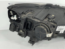 Laden Sie das Bild in den Galerie-Viewer, Frontscheinwerfer Seat Leon 90100839 5P1941007G Links Scheinwerfer Headlight SCH5139083800zz