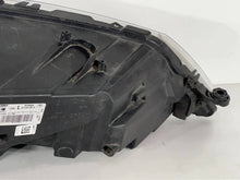 Laden Sie das Bild in den Galerie-Viewer, Frontscheinwerfer Seat Leon 90100839 5P1941007G Links Scheinwerfer Headlight SCH5139083800zz