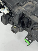 Laden Sie das Bild in den Galerie-Viewer, Frontscheinwerfer Seat Leon 90100839 5P1941007G Links Scheinwerfer Headlight SCH5139083800zz