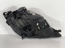 Laden Sie das Bild in den Galerie-Viewer, Frontscheinwerfer Seat Leon 90100839 5P1941007G Links Scheinwerfer Headlight SCH5139083800zz
